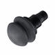 2400mAh Electric Percussion Massager 3 Speeds Low Noise Vibration Muscle Therapy Device with 6 Massage Heads 2400mAh Electric Percussion Massager 3 Speeds Low Noise Vibration Muscle Therapy Device with 6 Massage Heads