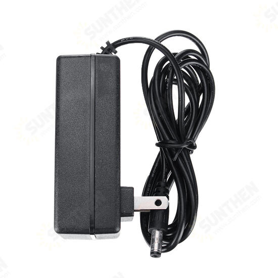 2400mAh Electric Percussion Massager 3 Speeds Low Noise Vibration Muscle Therapy Device with 6 Massage Heads 2400mAh Electric Percussion Massager 3 Speeds Low Noise Vibration Muscle Therapy Device with 6 Massage Heads