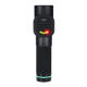2400mAh Electric Percussion Massager 3 Speeds Low Noise Vibration Muscle Therapy Device with 6 Massage Heads 2400mAh Electric Percussion Massager 3 Speeds Low Noise Vibration Muscle Therapy Device with 6 Massage Heads