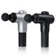 2800mAh Electric Percussion Massager 5 Gears Rechargeable Body Deep Muscle Pain Relief Therapy Device with 4 Heads 2800mAh Electric Percussion Massager 5 Gears Rechargeable Body Deep Muscle Pain Relief Therapy Device with 4 Heads