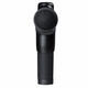 2800mAh Electric Percussion Massager 5 Gears Rechargeable Body Deep Muscle Pain Relief Therapy Device with 4 Heads 2800mAh Electric Percussion Massager 5 Gears Rechargeable Body Deep Muscle Pain Relief Therapy Device with 4 Heads