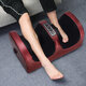 3 Levels Electric Foot Massager Calf Leg Air Compression Hot Compress Massage Machine Foot Care 3 Levels Electric Foot Massager Calf Leg Air Compression Hot Compress Massage Machine Foot Care