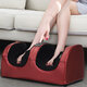 3 Levels Electric Foot Massager Calf Leg Air Compression Hot Compress Massage Machine Foot Care 3 Levels Electric Foot Massager Calf Leg Air Compression Hot Compress Massage Machine Foot Care