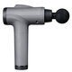30 Speeds Electric Percussive Massager Rechargeable Mute Fascia Muscle Shock Vibration Therapy Device + 6 Heads 30 Speeds Electric Percussive Massager Rechargeable Mute Fascia Muscle Shock Vibration Therapy Device + 6 Heads