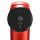3000mAh 6 Speed Percussion Massager Deep Tissue Electric Massager 1200-4400r/min Massager for Muscle Tension Relief W/5 Massage Head 3000mAh 6 Speed Percussion Massager Deep Tissue Electric Massager 1200-4400r/min Massager for Muscle Tension Relief W/5 Massage Head