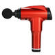 3000mAh 6 Speed Percussion Massager Deep Tissue Electric Massager 1200-4400r/min Massager for Muscle Tension Relief W/5 Massage Head 3000mAh 6 Speed Percussion Massager Deep Tissue Electric Massager 1200-4400r/min Massager for Muscle Tension Relief W/5 Massage Head