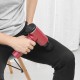 3600-4800r/min 6 Speed Muscle Relief Massage Therapy USB Vibration Deep Tissue Electric Percussion Massager Device With 5 Heads 3600-4800r/min 6 Speed Muscle Relief Massage Therapy USB Vibration Deep Tissue Electric Percussion Massager Device With 5 Heads