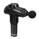 3600mAh 6 Gears Electric Percussion Massager Deep Muscle Vibration Relaxing Device With 5 Heads 3600mAh 6 Gears Electric Percussion Massager Deep Muscle Vibration Relaxing Device With 5 Heads