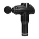 3600mAh 6 Gears Electric Percussion Massager Deep Muscle Vibration Relaxing Device With 5 Heads 3600mAh 6 Gears Electric Percussion Massager Deep Muscle Vibration Relaxing Device With 5 Heads
