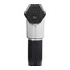 3600rpm Electric Percussive Muscle Massager Vibration Therapy Device Sport Recover w/ 4 Head 3600rpm Electric Percussive Muscle Massager Vibration Therapy Device Sport Recover w/ 4 Head
