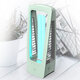 36W 220V UV+Ozone Double Sterilization Disinfection UV Lamp Home Toilet Office 36W 220V UV+Ozone Double Sterilization Disinfection UV Lamp Home Toilet Office