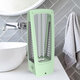 36W 220V UV+Ozone Double Sterilization Disinfection UV Lamp Home Toilet Office