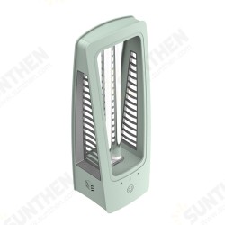 36W 220V UV+Ozone Double Sterilization Disinfection UV Lamp Home Toilet Office 36W 220V UV+Ozone Double Sterilization Disinfection UV Lamp Home Toilet Office