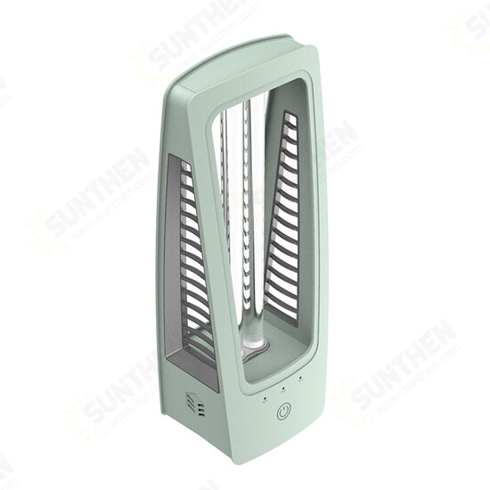 36W 220V UV+Ozone Double Sterilization Disinfection UV Lamp Home Toilet Office 36W 220V UV+Ozone Double Sterilization Disinfection UV Lamp Home Toilet Office