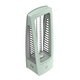 36W 220V UV+Ozone Double Sterilization Disinfection UV Lamp Home Toilet Office 36W 220V UV+Ozone Double Sterilization Disinfection UV Lamp Home Toilet Office