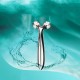 3D Roller Facial Massager Lift Skin Tightening Wrinkle Bar 360° Rotate Thin Face Massage Tool Y Shape Massager 3D Roller Facial Massager Lift Skin Tightening Wrinkle Bar 360° Rotate Thin Face Massage Tool Y Shape Massager