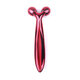 3D Roller Facial Massager Lift Skin Tightening Wrinkle Bar 360° Rotate Thin Face Massage Tool Y Shape Massager 3D Roller Facial Massager Lift Skin Tightening Wrinkle Bar 360° Rotate Thin Face Massage Tool Y Shape Massager