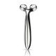 3D Roller Facial Massager Lift Skin Tightening Wrinkle Bar 360° Rotate Thin Face Massage Tool Y Shape Massager 3D Roller Facial Massager Lift Skin Tightening Wrinkle Bar 360° Rotate Thin Face Massage Tool Y Shape Massager