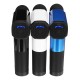 6 Gear Electric Percussion Massager USB Muscle Tissue Pain Relax Therapy Massager + 4 Heads 6 Gear Electric Percussion Massager USB Muscle Tissue Pain Relax Therapy Massager + 4 Heads