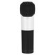 6 Gear Electric Percussion Massager USB Muscle Tissue Pain Relax Therapy Massager + 4 Heads 6 Gear Electric Percussion Massager USB Muscle Tissue Pain Relax Therapy Massager + 4 Heads