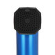 6 Gear Electric Percussion Massager USB Muscle Tissue Pain Relax Therapy Massager + 4 Heads 6 Gear Electric Percussion Massager USB Muscle Tissue Pain Relax Therapy Massager + 4 Heads