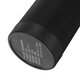 6 Gears 2000mAh Percussion Massager Muscle Vibrating Massage With 6 Heads 6 Gears 2000mAh Percussion Massager Muscle Vibrating Massage With 6 Heads