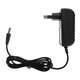6 Gears 2000mAh Percussion Massager Muscle Vibrating Massage With 6 Heads 6 Gears 2000mAh Percussion Massager Muscle Vibrating Massage With 6 Heads