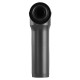 6 Speed USB Electric Fasic Massage Guns Deep Tissue Percussion Massager Muscle Vibrating Relaxing Pain Relief Device W/ 6 Heads 6 Speed USB Electric Fasic Massage Guns Deep Tissue Percussion Massager Muscle Vibrating Relaxing Pain Relief Device W/ 6 Heads
