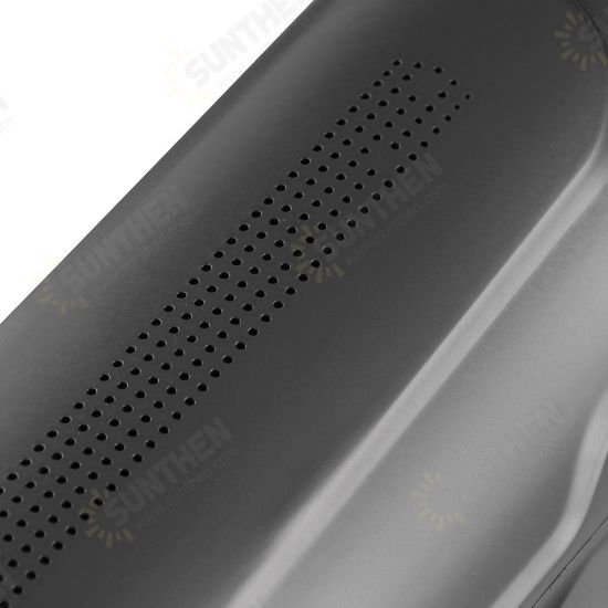 6 Speed USB Electric Fasic Massage Guns Deep Tissue Percussion Massager Muscle Vibrating Relaxing Pain Relief Device W/ 6 Heads 6 Speed USB Electric Fasic Massage Guns Deep Tissue Percussion Massager Muscle Vibrating Relaxing Pain Relief Device W/ 6 Heads