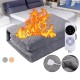 70W 220V Electric Heating Blanket Intelligent Temperature Control Mattress Bedding Winter Warmer Safety Washable Heating Pad 70W 220V Electric Heating Blanket Intelligent Temperature Control Mattress Bedding Winter Warmer Safety Washable Heating Pad