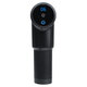 7200rpm 2500mah LCD Electric Fascia Massager 6 Speeds Muscle Pain Relief Therapy Device W/ 4 Head 7200rpm 2500mah LCD Electric Fascia Massager 6 Speeds Muscle Pain Relief Therapy Device W/ 4 Head