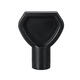 7Pcs Electric Massager Replacement Tips Head Muscle Massager Head Tip For Vibration Device 7Pcs Electric Massager Replacement Tips Head Muscle Massager Head Tip For Vibration Device