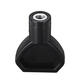 7Pcs Electric Massager Replacement Tips Head Muscle Massager Head Tip For Vibration Device 7Pcs Electric Massager Replacement Tips Head Muscle Massager Head Tip For Vibration Device