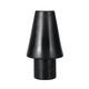 7Pcs Electric Massager Replacement Tips Head Muscle Massager Head Tip For Vibration Device 7Pcs Electric Massager Replacement Tips Head Muscle Massager Head Tip For Vibration Device