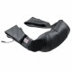 8 Heads Electrical Knock Back Neck Shoulder Massager Body Infrared 3D Knocking Massager 8 Heads Electrical Knock Back Neck Shoulder Massager Body Infrared 3D Knocking Massager