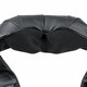 8 Heads Electrical Knock Back Neck Shoulder Massager Body Infrared 3D Knocking Massager 8 Heads Electrical Knock Back Neck Shoulder Massager Body Infrared 3D Knocking Massager