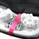 8 Heads Electrical Knock Back Neck Shoulder Massager Body Infrared 3D Knocking Massager 8 Heads Electrical Knock Back Neck Shoulder Massager Body Infrared 3D Knocking Massager