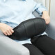 8 Heads Electrical Knock Back Neck Shoulder Massager Body Infrared 3D Knocking Massager 8 Heads Electrical Knock Back Neck Shoulder Massager Body Infrared 3D Knocking Massager