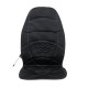 8 Massage Modes Three-intensity Massage Cushion Hot Compress Waist Back Massage Pad Constant Temperature Control Massage Pad 8 Massage Modes Three-intensity Massage Cushion Hot Compress Waist Back Massage Pad Constant Temperature Control Massage Pad