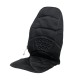 8 Massage Modes Three-intensity Massage Cushion Hot Compress Waist Back Massage Pad Constant Temperature Control Massage Pad 8 Massage Modes Three-intensity Massage Cushion Hot Compress Waist Back Massage Pad Constant Temperature Control Massage Pad