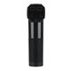80W Smart Touch LED Electric Percussive Massager 4 Gears USB Rechargeable Deep Muscle Shock Vibration Relaxing Therapy Device + 4 Heads 80W Smart Touch LED Electric Percussive Massager 4 Gears USB Rechargeable Deep Muscle Shock Vibration Relaxing Therapy Device + 4 Heads