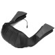 8D Eletcric Neck Heating Massager Deep Kneading Massage Pillow for Shoulder Neck Back 8D Eletcric Neck Heating Massager Deep Kneading Massage Pillow for Shoulder Neck Back