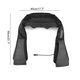 8D Eletcric Neck Heating Massager Deep Kneading Massage Pillow for Shoulder Neck Back