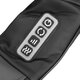 8D Eletcric Neck Heating Massager Deep Kneading Massage Pillow for Shoulder Neck Back 8D Eletcric Neck Heating Massager Deep Kneading Massage Pillow for Shoulder Neck Back