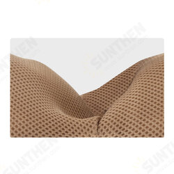 8D Infrared Heating Electric Neck Massager Shoulder Deep Kneading Shiatsu Massager 8D Infrared Heating Electric Neck Massager Shoulder Deep Kneading Shiatsu Massager