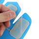 8Pcs Abdominal Patch Rechargeable Muscle Stickers Abdominal Health Equipment 8Pcs Abdominal Patch Rechargeable Muscle Stickers Abdominal Health Equipment