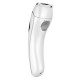 999,999 Flashes DIY IPL Laser Hair Removal Device 5 Levels Painless Epilator Hair Remover