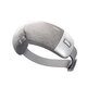 EM Hot Compress Electric Smart Eye Massager Bluetooth Vibration Heated Eye Massage Machine One-click Folding Electric Eye Massager EM Hot Compress Electric Smart Eye Massager Bluetooth Vibration Heated Eye Massage Machine One-click Folding Electric Eye Massager