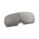 EM Hot Compress Electric Smart Eye Massager Bluetooth Vibration Heated Eye Massage Machine One-click Folding Electric Eye Massager EM Hot Compress Electric Smart Eye Massager Bluetooth Vibration Heated Eye Massage Machine One-click Folding Electric Eye Massager