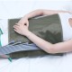 Air Chambers Smart Leg Massager Calf Kneading Fitness Relief Elderly Physiotherapy Electric Massager Air Chambers Smart Leg Massager Calf Kneading Fitness Relief Elderly Physiotherapy Electric Massager